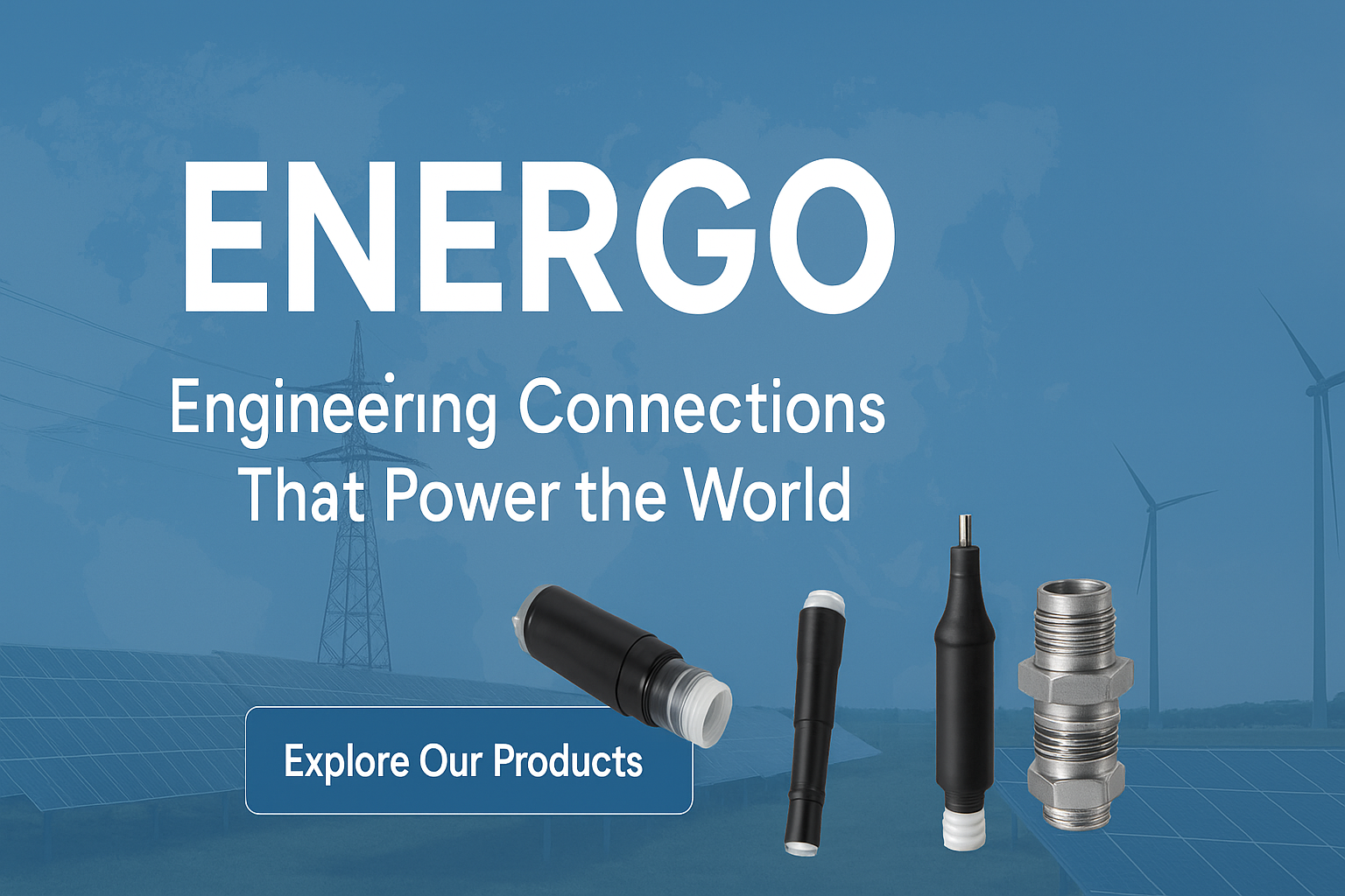 energo site