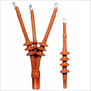 Cable-Jointing-Kits
