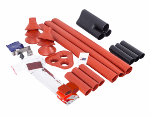 Heat-Shrink-Termination-Kits