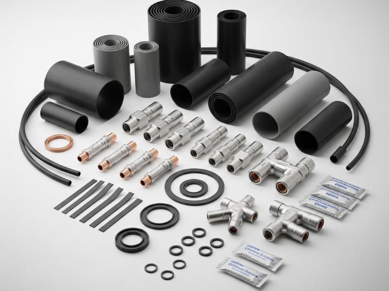 Untitled (800 x 600 px) (1)