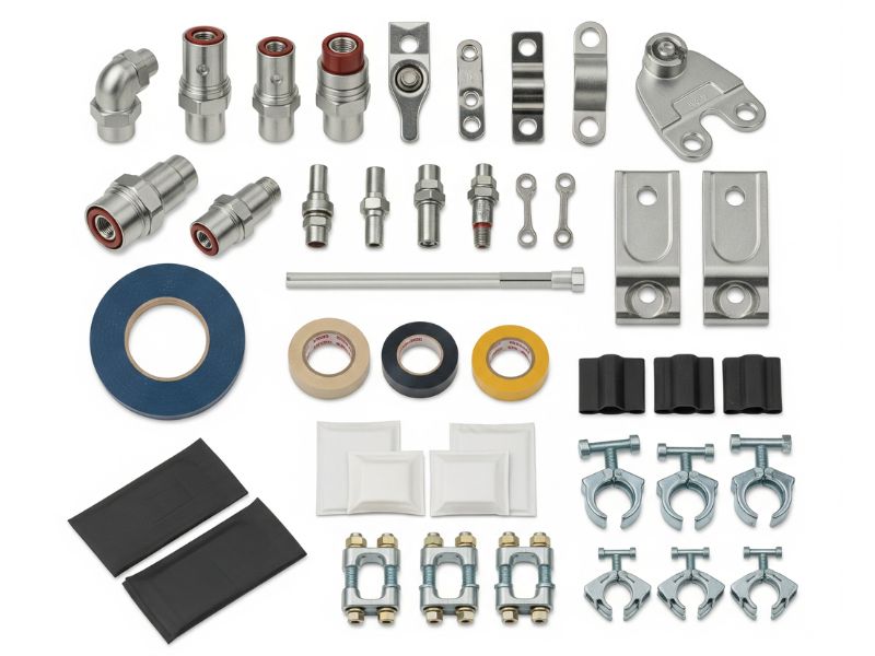 Untitled (800 x 600 px) (2)