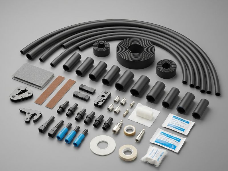 Untitled (800 x 600 px) (2)