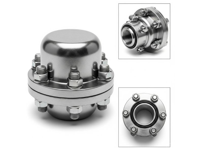 Untitled (800 x 600 px) (3)