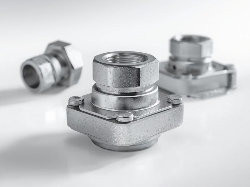 Untitled (800 x 600 px)