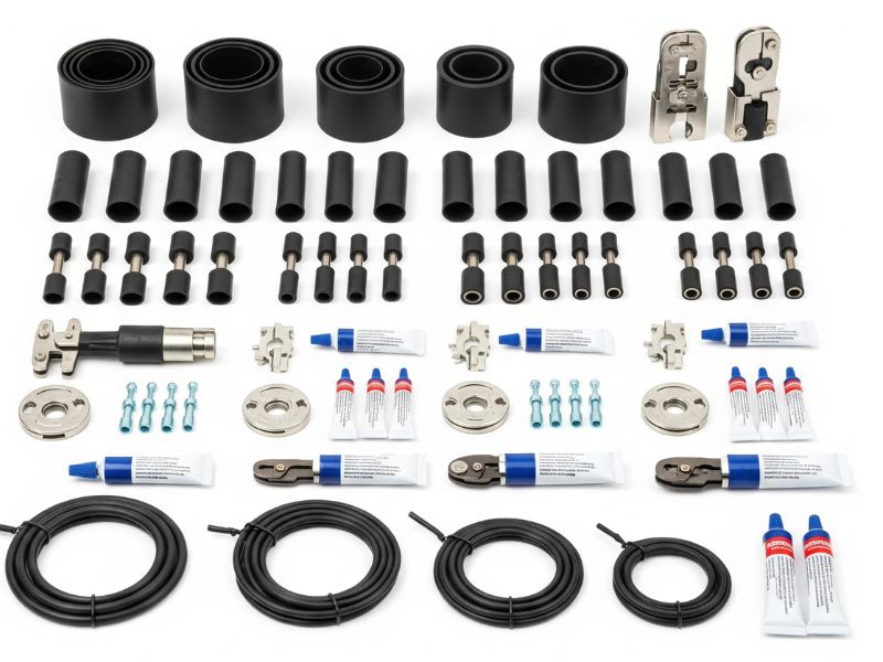 Untitled (800 x 600 px)