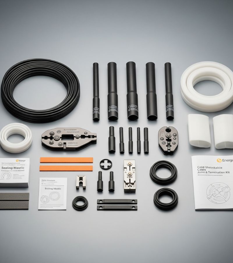 Untitled (800 x 900 px) (1)