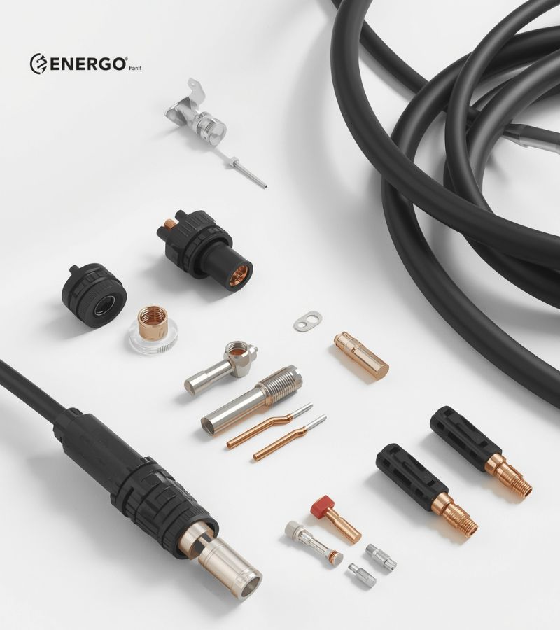 Untitled (800 x 900 px) (2)