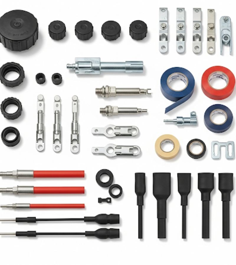 Untitled (800 x 900 px)