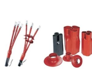 WhatsApp Image 2025-09-04 at 12.05.11 PM