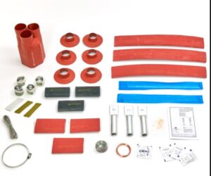 WhatsApp Image 2025-09-04 at 12.05.46 PM